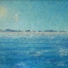 Горбачев С.Д. «Острова»