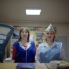 Лучинский Е. Серия «Повседневная жизнь»