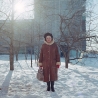 Лучинский Е. Серия «Повседневная жизнь»