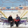 Лучинский Е. Серия «Повседневная жизнь»