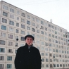 Лучинский Е. Серия «Повседневная жизнь»