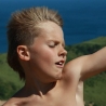 Фотовыставка «За нами – будущее»