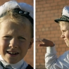 Фотовыставка «За нами – будущее»