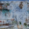 Бутусов Илья. Морячок