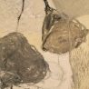 Ms. Lim, Ok Geum (Лим Ок Гым). «Feeling1»