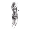 Тенякова О.С. Серия «Жизни движение»