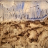 Гутник И.А. «Переправа IV»