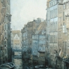 Гутник Игорь. «Гамбург 2009»
