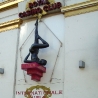 Гутник Игорь. «Гамбург 2009»
