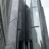 Гонконг 2009