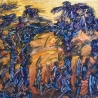 Бородин В. «Первые врата»