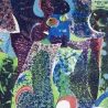 Белоусов В. «Танец»