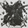 Яхнин О. Exlibris