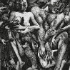 Яхнин О. Exlibris