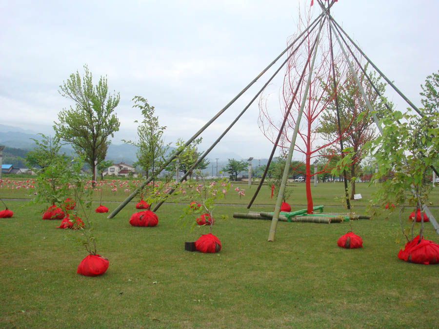 Ненаживина Ирина. «ART/X/TOYAMA»
Техника: фотография
Дата создания: 2010 Ненаживина Ирина. «ART/X/TOYAMA»