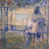 Глинщиков А. «Наблюдатель»