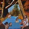 Соболев А. «Купальщицы»