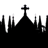 Соколов И. (Sinus). «Австралия»