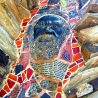 Соколов И. (Sinus). «Австралия»