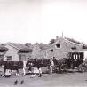 Шарль Вапро (1847-1925). «Пекин-Амур-Париж»