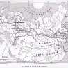 Шарль Вапро (1847-1925). «Пекин-Амур-Париж»