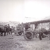 Шарль Вапро (1847-1925). «Пекин-Амур-Париж»