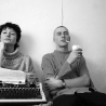 Вита. Из серии «Про жизнь 2»