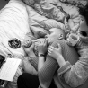Вита. Из серии «Про жизнь 2»
