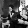 Вита. Из серии «Про жизнь 2»
