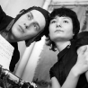 Вита. Из серии «Про жизнь 2»