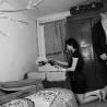 Вита. Из серии «Про жизнь 2»