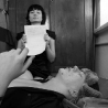 Вита. Из серии «Про жизнь 2»