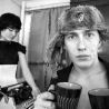 Вита. Из серии «Про жизнь 2»