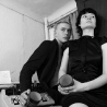 Вита. Из серии «Про жизнь 2»