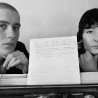 Вита. Из серии «Про жизнь 2»