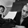 Вита. Из серии «Про жизнь 2»