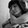 Вита. Из серии «Про жизнь 2»