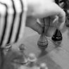 Вита. Из серии «Про жизнь 3»