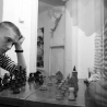 Вита. Из серии «Про жизнь 3»