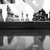 Вита. Из серии «Про жизнь 3»
