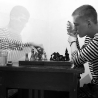 Вита. Из серии «Про жизнь 3»