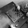 Вита. Из серии «Про жизнь 3»