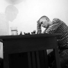 Вита. Из серии «Про жизнь 3»