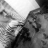 Вита. Из серии «Про жизнь 3»