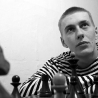 Вита. Из серии «Про жизнь 3»
