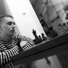 Вита. Из серии «Про жизнь 3»
