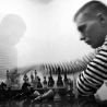 Вита. Из серии «Про жизнь 3»