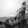 Вита. Из серии «Про жизнь 3»