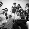 Вита. Из серии «Про жизнь 4»