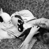 Вита. Из серии «Про жизнь 4»